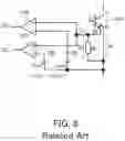 Fig. 07 - Semiconductor device with current sense element