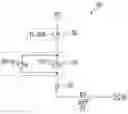Fig. 01 - Data output buffer
