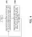 Fig. 05 - Channel circuit of source driver and operation method thereof