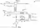 Fig. 01 - JTL-based superconducting logic arrays and FPGAS