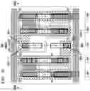 Fig. 06 - Vertical transport logic circuit cell with shared pitch