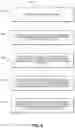 Fig. 07 - Current-starving in tunable-length delay (TLD) circuits employable in adaptive clock distribution (ACD) systems for compensating supply voltage droops in integrated circuits (ICs)