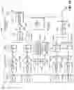 Fig. 16 - Current-starving in tunable-length delay (TLD) circuits employable in adaptive clock distribution (ACD) systems for compensating supply voltage droops in integrated circuits (ICs)