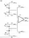 Fig. 01 - Analog-to-digital converter with low inter-symbol interference and reduced common-mode voltage mismatch
