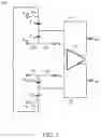 Fig. 06 - Analog-to-digital converter with low inter-symbol interference and reduced common-mode voltage mismatch