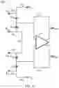 Fig. 07 - Analog-to-digital converter with low inter-symbol interference and reduced common-mode voltage mismatch