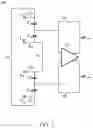 Fig. 08 - Analog-to-digital converter with low inter-symbol interference and reduced common-mode voltage mismatch