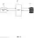 Fig. 04 - Dictionary embedded expansion procedure