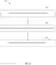 Fig. 05 - Dictionary embedded expansion procedure