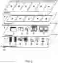 Fig. 09 - Dictionary embedded expansion procedure