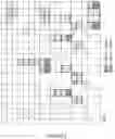 Fig. 10 - Soft output decoding of polar codes