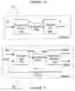 Fig. 11 - Soft output decoding of polar codes