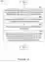 Fig. 13 - Soft output decoding of polar codes