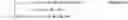 Fig. 06 - Polar code encoding/decoding method and encoding/decoding apparatus