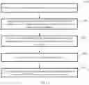 Fig. 08 - Polar code encoding/decoding method and encoding/decoding apparatus
