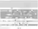 Fig. 09 - Polar code encoding/decoding method and encoding/decoding apparatus
