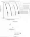 Fig. 11 - Polar code encoding/decoding method and encoding/decoding apparatus