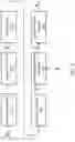 Fig. 03 - Convolutional code decoder and convolutional code decoding method