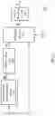 Fig. 04 - Convolutional code decoder and convolutional code decoding method
