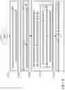 Fig. 05 - Convolutional code decoder and convolutional code decoding method