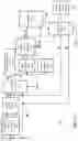 Fig. 10 - Convolutional code decoder and convolutional code decoding method