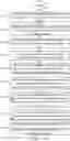 Fig. 11 - Convolutional code decoder and convolutional code decoding method