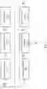 Fig. 03 - Convolutional code decoder and convolutional code decoding method