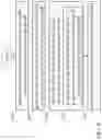 Fig. 05 - Convolutional code decoder and convolutional code decoding method