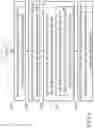 Fig. 07 - Convolutional code decoder and convolutional code decoding method
