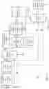 Fig. 10 - Convolutional code decoder and convolutional code decoding method