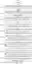 Fig. 11 - Convolutional code decoder and convolutional code decoding method