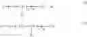 Fig. 03 - Coated articles demonstrating electromagnetic radiation transparency and method of mitigating contaminant build-up on a substrate