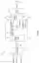Fig. 05 - Fully integrated radio frequency terminal system
