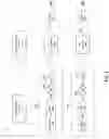 Fig. 02 - RECEIVER NONLINEARITY ESTIMATION AND CANCELLATION