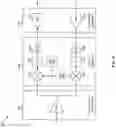 Fig. 03 - RECEIVER NONLINEARITY ESTIMATION AND CANCELLATION
