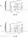 Fig. 04 - RECEIVER NONLINEARITY ESTIMATION AND CANCELLATION