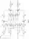 Fig. 09 - RECEIVER NONLINEARITY ESTIMATION AND CANCELLATION