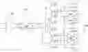 Fig. 01 - RADIO RECEIVERS