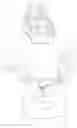 Fig. 01 - METHOD AND APPARATUS FOR TRANSPORTING A MOBILE PHONE