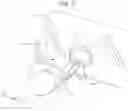 Fig. 03 - METHOD AND APPARATUS FOR TRANSPORTING A MOBILE PHONE