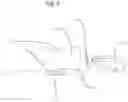 Fig. 05 - METHOD AND APPARATUS FOR TRANSPORTING A MOBILE PHONE