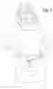 Fig. 06 - METHOD AND APPARATUS FOR TRANSPORTING A MOBILE PHONE