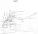 Fig. 10 - METHOD AND APPARATUS FOR TRANSPORTING A MOBILE PHONE