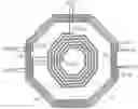 Fig. 01 - Inductor circuit and wireless communication devices