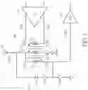 Fig. 02 - Inductor circuit and wireless communication devices