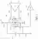 Fig. 03 - Inductor circuit and wireless communication devices