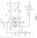Fig. 04 - Inductor circuit and wireless communication devices