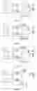 Fig. 07 - Receiving module, transmitting module, and radio frequency system