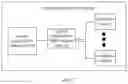 Fig. 09 - Receiving module, transmitting module, and radio frequency system