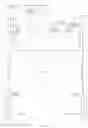 Fig. 10 - Receiving module, transmitting module, and radio frequency system